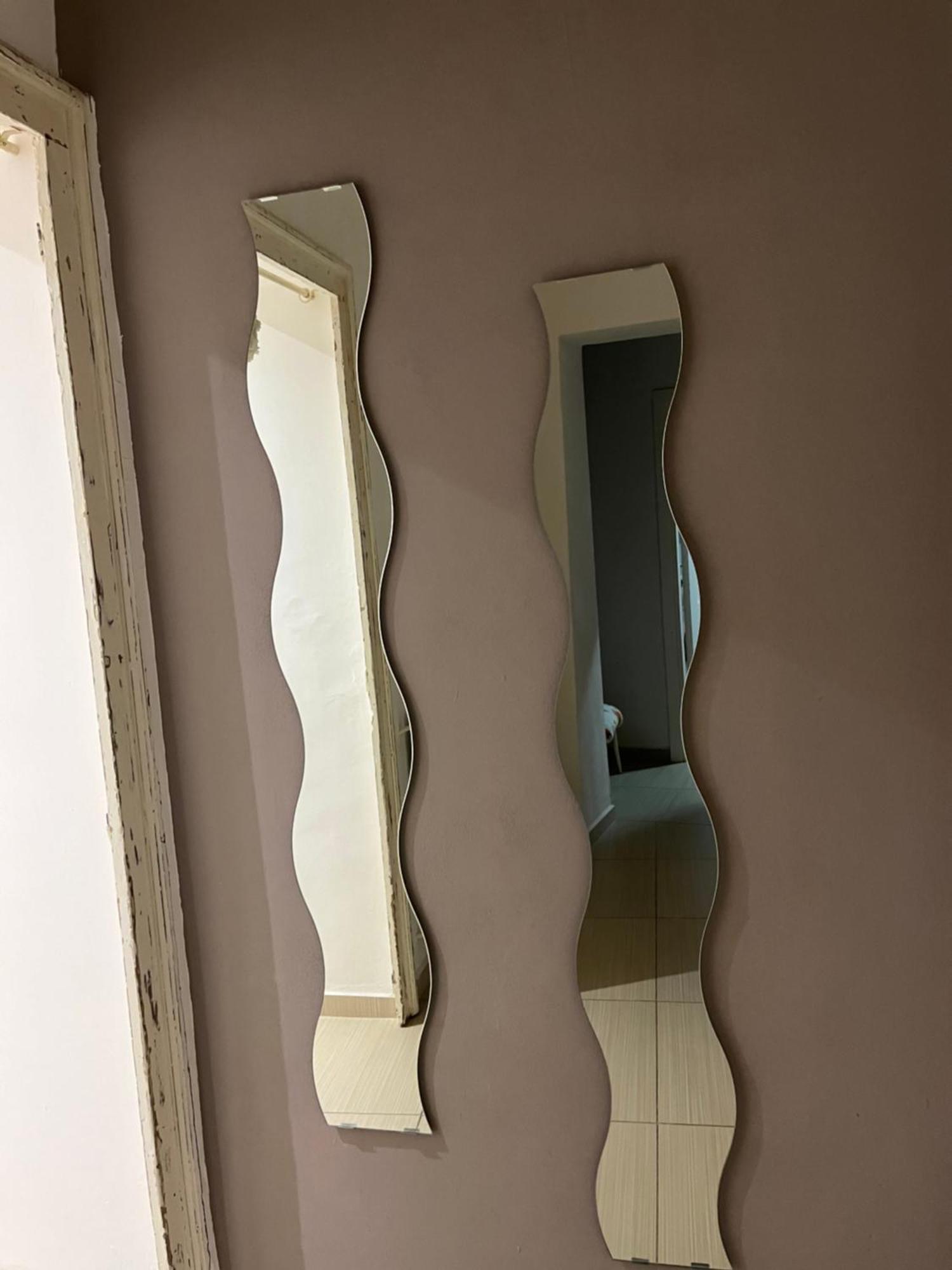 Persefone Luxury Suite Agrigento Exteriör bild
